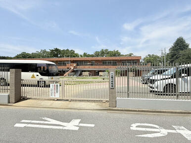 千葉聖心幼稚園