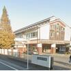 中学校