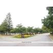 公園