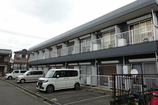 ジュネス狭山ヶ丘 １０２ 1k 所沢市の貸アパートの物件情報 賃貸 アパート マンション 一戸建て 埼玉県戸田市の売買賃貸なら共同住販株式会社 eca17f8d