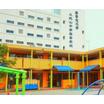 幼稚園、保育園