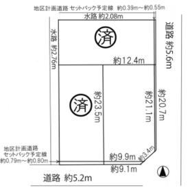 地形図等