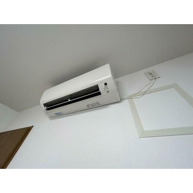 ※参考写真(同タイプ・別部屋)