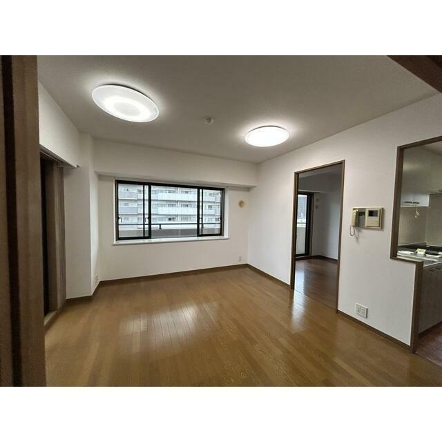 ※参考写真(同タイプ・別部屋)