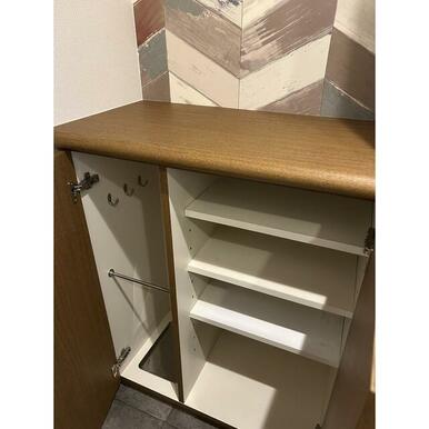 ※参考写真(同タイプ・別部屋)