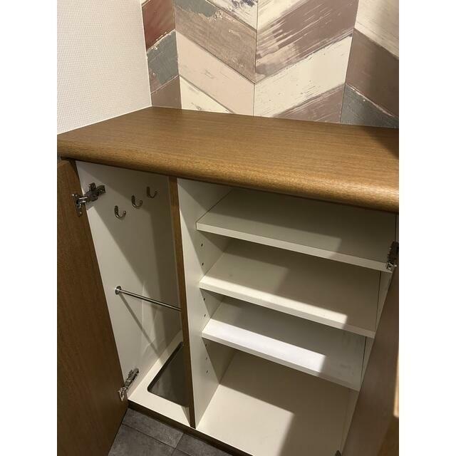 ※参考写真(同タイプ・別部屋)