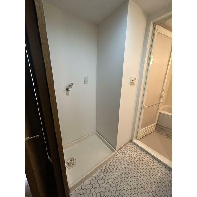 ※参考写真(同タイプ・別部屋)