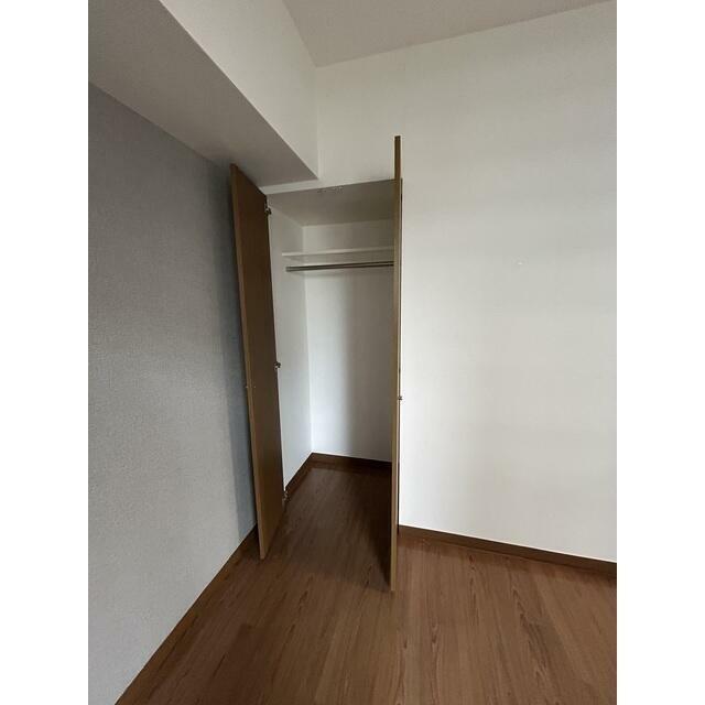 ※参考写真(同タイプ・別部屋)