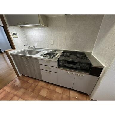 ※参考写真(同タイプ・別部屋)