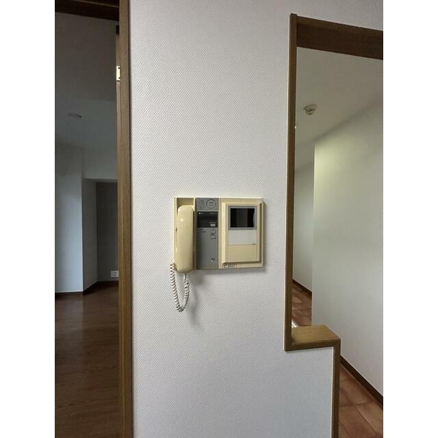 ※参考写真(別部屋)