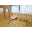 幼稚園、保育園
