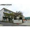 小学校