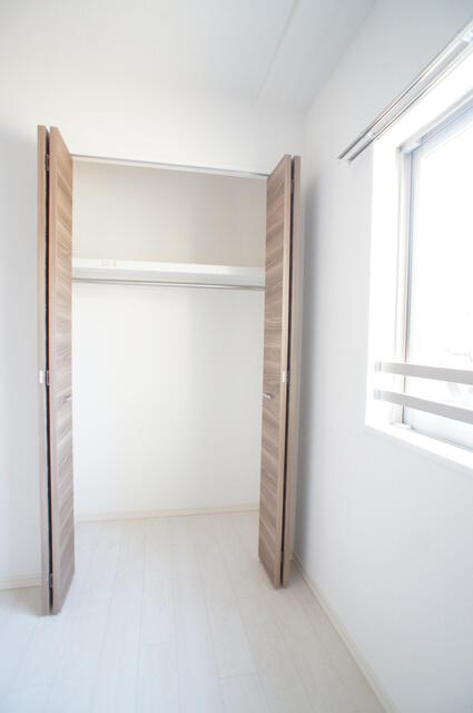 ｓａｋｕｒａ ｈａｌｅ 小型犬可 ２０６ 1ldk 大田区の新築貸マンションの物件情報 賃貸 アパート マンション 一戸建て 東京都品川区の賃貸なら株式会社巴不動産 5fee390e331a255eb235