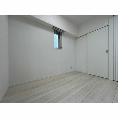 ※写真は0405号室