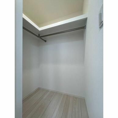 ※写真は0405号室