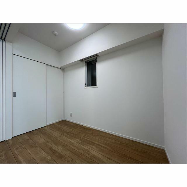 ※写真は0501号室