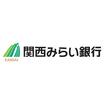 銀行