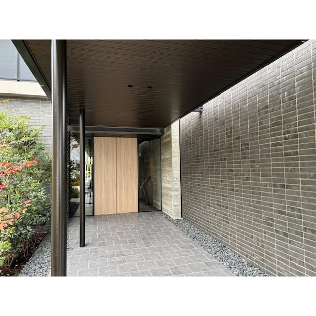 ＩＳＬＡＮＤＣＩＴＹ　ＴＨＥ　ＧＡＲＤＥＮ　Ｖ－Ⅱ