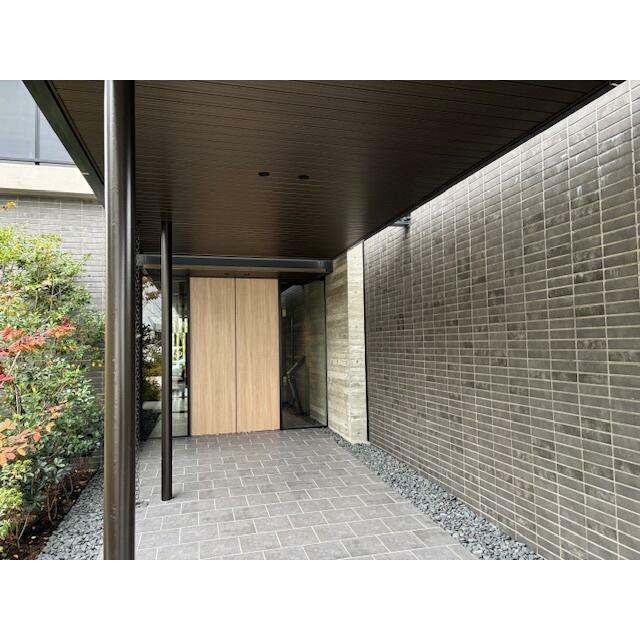 ＩＳＬＡＮＤＣＩＴＹ　ＴＨＥ　ＧＡＲＤＥＮ　Ｖ－Ⅱ