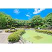 公園