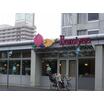 飲食店