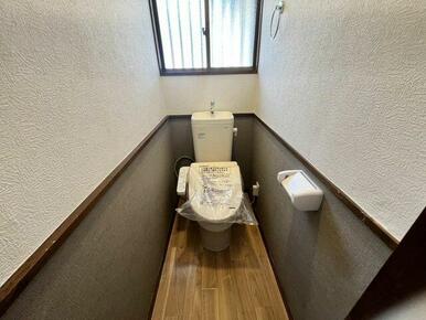 採光窓は臭い対策にもなって清潔な空間を保てます＾＾