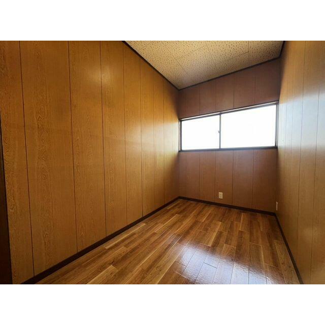 収納やちょっとしたお部屋としてもお使いいただけます＾＾