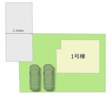 全１棟・お気軽にお問い合わせください！