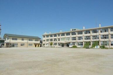 小学校