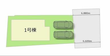 全１棟・お気軽にお問い合わせください！