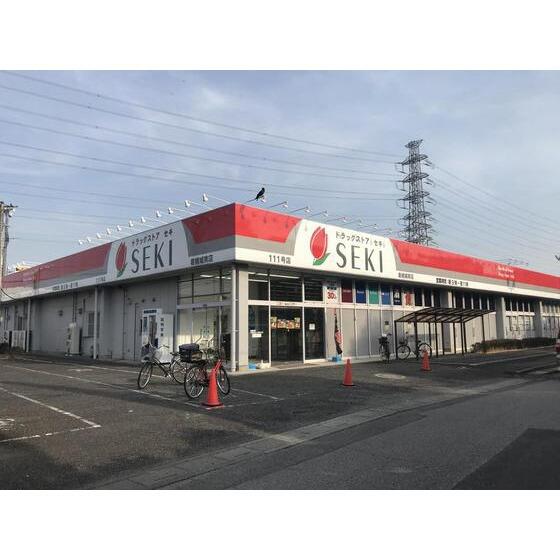 ドリームハイツ ２０３ 2dk さいたま市岩槻 区の貸アパートの物件情報 賃貸 アパート マンション 一戸建て 浦和美園の不動産売買賃貸は松永住宅グループへ 5f3a3d1d7f54e6171cd5ac5d