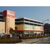 販売店