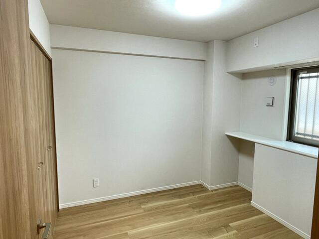 物件画像 福岡市東区 舞松原５丁目 (舞松原駅) 2階 3LDK