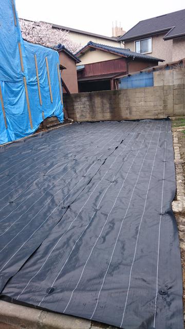 物件画像 北九州市若松区 本町３丁目 (若松駅) 住宅用地