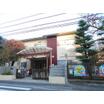 幼稚園、保育園