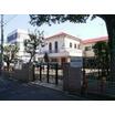 幼稚園、保育園