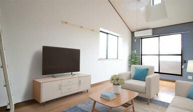 ※イメージ画像となります。