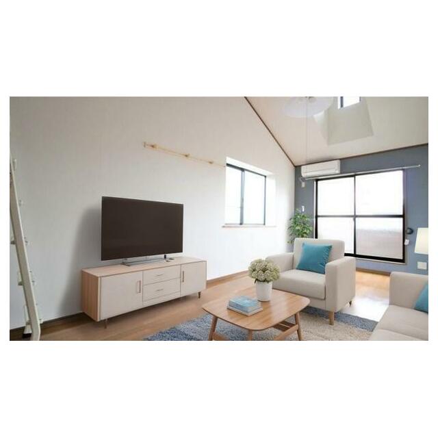 ※イメージ画像となります。