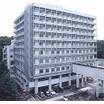 病院
