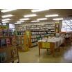 図書館