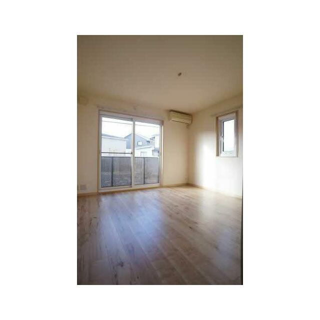 ☆フローリング張り替えました☆