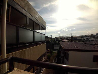 別部屋参考写真です