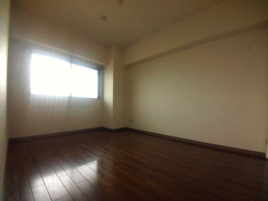 別部屋参考写真です