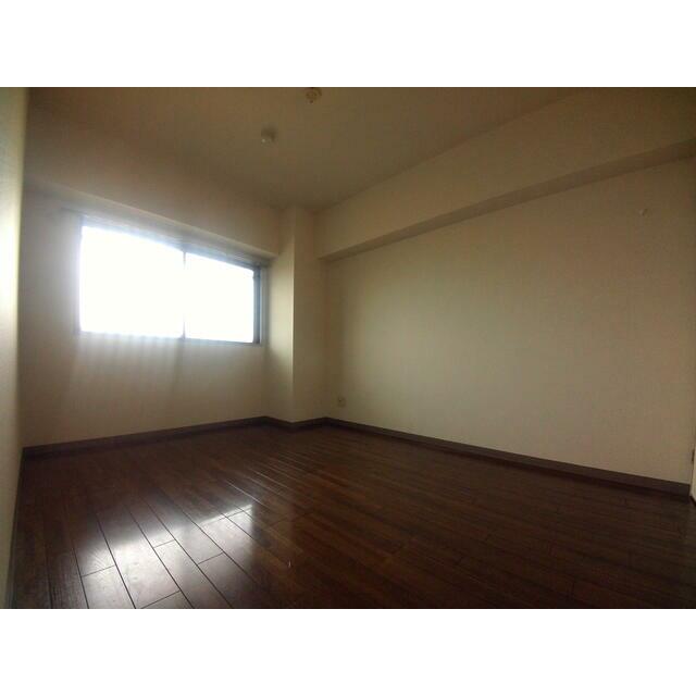 別部屋参考写真です