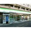 コンビニ