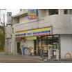 コンビニ