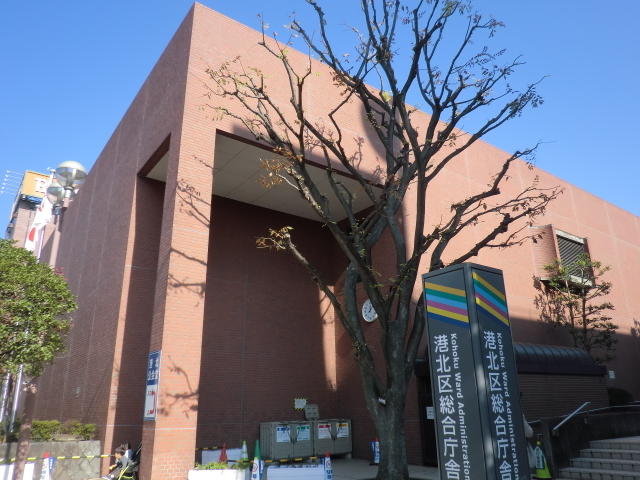 大豆戸ハイツ ０２０２ 1k 横浜市港北区の貸アパートの物件情報 賃貸 アパート マンション 一戸建て 神奈川県横浜市の賃貸なら株式会社平和不動産 5f84dd1e990efcde34c