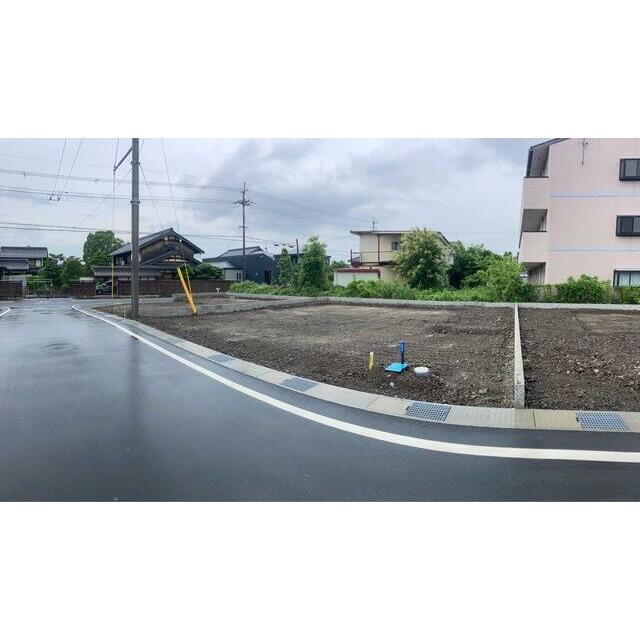 （2号棟）
