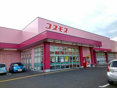 コスモス