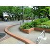 公園